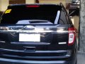 2nd Hand Ford Explorer 2015 for sale in Muntinlupa-5