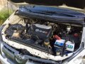 Toyota Innova 2006 Manual Diesel for sale in Batangas City-4