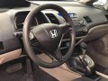 2008 Honda Civic for sale in Makati-6