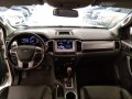 2nd Hand Ford Everest 2016 for sale in Makati-6