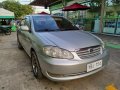 2nd Hand Toyota Altis 2005 for sale in Talisay-4