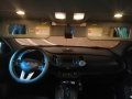 Kia Sportage 2012 Automatic Gasoline for sale in Parañaque-2