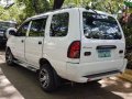 Isuzu Crosswind 2013 Manual Diesel for sale in Quezon City-7