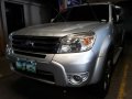 2014 Ford Everest for sale in Quezon City-0