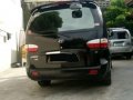 2nd Hand Hyundai Starex 2005 Manual Diesel for sale in Valenzuela-3