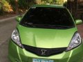 Honda Jazz 2012 Automatic Gasoline for sale in Marikina-3