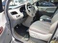 Selling Toyota Sienna 2013 at 50000 km in Pasig-6