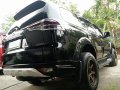 Used Mitsubishi Montero 2011 for sale in Bocaue-11