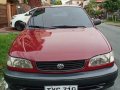 2003 Toyota Corolla for sale in Quezon City-5
