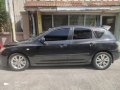2nd Hand Mazda 3 2008 Automatic Gasoline for sale in Bacoor-8