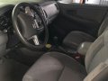 2nd Hand Toyota Innova 2013 for sale in Pasig-0