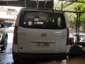 Hyundai Starex 2014 at 30000 km for sale in Quezon City-4