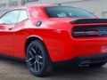 Selling Brand New Dodge Challenger 2019 in Manila-2