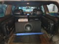 2003 Nissan Patrol for sale in San Juan-10