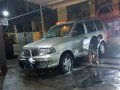 Selling 2nd Hand Toyota Revo 2004 at 49000 km in Mandaluyong-0