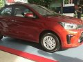 Brand New Kia Soluto 2019 Automatic Gasoline for sale in Pasay-1