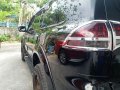 Used Mitsubishi Montero 2011 for sale in Bocaue-6