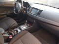 Mitsubishi Lancer 2013 Automatic Gasoline for sale in Manila-8