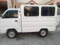 1996 Suzuki Multi-Cab for sale in Bacoor-2