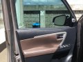 2017 Toyota Fortuner for sale in Bacoor-8