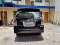 2nd Hand Toyota Innova 2009 Automatic Gasoline for sale in Makati-2