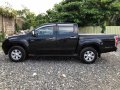 2014 Isuzu D-Max for sale in Davao City-4