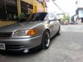 Selling 2nd Hand Toyota Corolla 1998 at 90000 km in Umingan-10