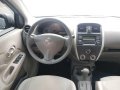 2nd Hand Nissan Almera 2018 at 7000 km for sale-1