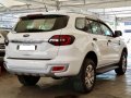 2nd Hand Ford Everest 2016 for sale in Makati-5