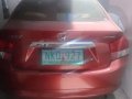 2nd Hand Honda City 2009 Manual Gasoline for sale in Taytay-2