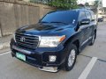 2nd Hand Toyota Land Cruiser 2013 for sale in Quezon City-6