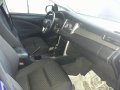 Selling Blue Toyota Innova 2017 at 12336 km in Quezon City-4