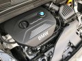 2nd Hand Bmw 218i 2017 for sale in Manila-2