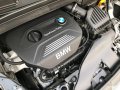 2nd Hand Bmw 218i 2017 for sale in Manila-9