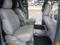 Selling Toyota Sienna 2013 at 50000 km in Pasig-0