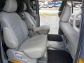 Selling Toyota Sienna 2013 at 50000 km in Pasig-8