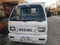 1996 Suzuki Multi-Cab for sale in Bacoor-1