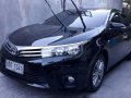 Toyota Altis 2015 Automatic Gasoline for sale in Parañaque-7