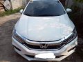 2nd Hand Honda City 2019 Automatic Gasoline for sale in Quezon City-2