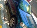 2nd Hand Honda Cr-V 1999 Automatic Gasoline for sale in Quezon City-5