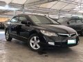 2008 Honda Civic for sale in Makati-0