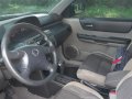 2004 Nissan X-Trail for sale in Calamba-4