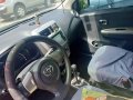 2015 Toyota Wigo for sale in Parañaque-0