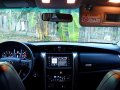 Selling 2nd Hand Toyota Fortuner 2016 in Cagayan de Oro-4