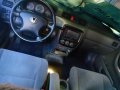 2nd Hand Honda Cr-V 1999 Automatic Gasoline for sale in Quezon City-0