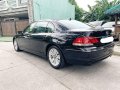 Selling Bmw 750Li 2006 at 39000 km in Bacoor-10