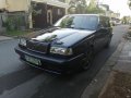Volvo 850 1995 Wagon Automatic Gasoline for sale in Meycauayan-6