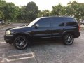 2nd Hand Mazda Tribute 2004 for sale in Makati-7