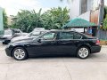 Selling Bmw 750Li 2006 at 39000 km in Bacoor-5