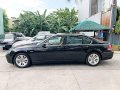 Selling Bmw 750Li 2006 at 39000 km in Bacoor-6